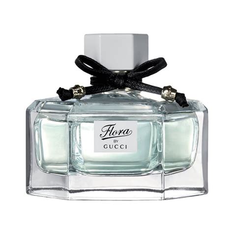 gucci flora the bay|flora by Gucci eau fraiche.